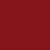 Monolite Red 312202